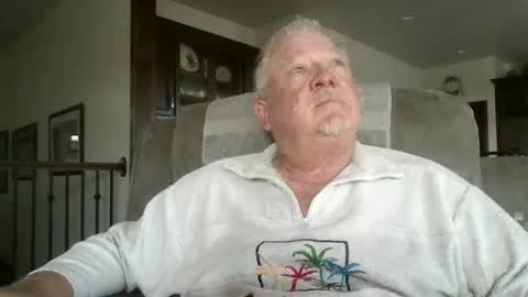 Snapshot of back549 chatting on 26, 5, 2026 back549 online show from 26, 5, 2026