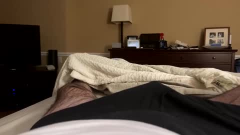 Backbay90 online show from 31, 12, 2024