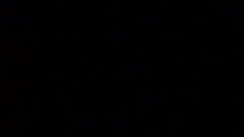 bone online show from 19, 3, 2026