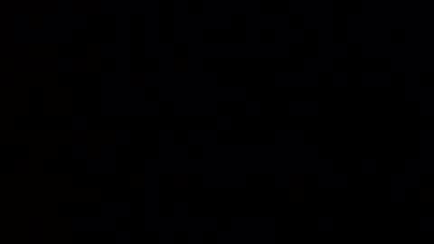 bone online show from 2, 4, 2026