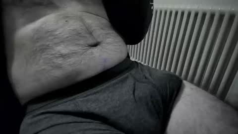 Armin online show from 14, 10, 2025