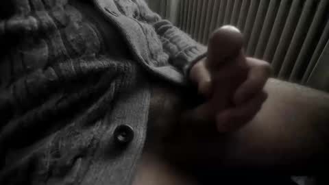 Armin online show from 9, 2, 2026