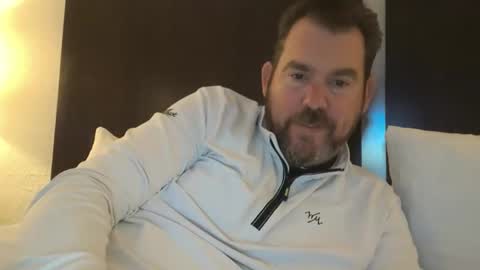 backofyourholes online show from 7, 5, 2026
