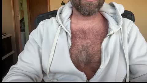 backroadboy online show from 1, 12, 2024