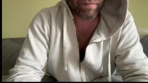 backroadboy online show from 1, 1, 2025