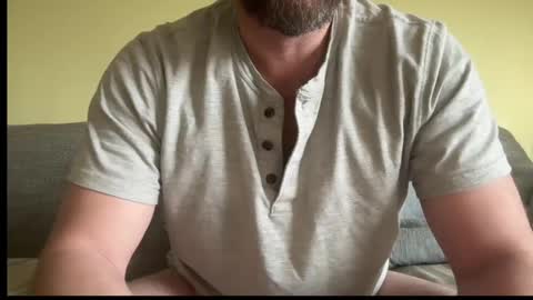 backroadboy online show from 11, 1, 2025