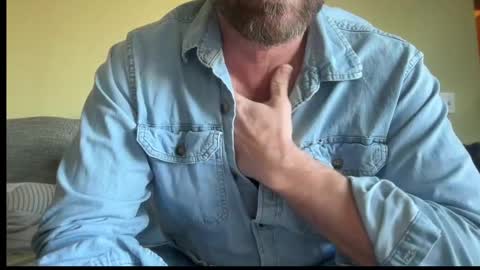 backroadboy online show from 26, 1, 2025