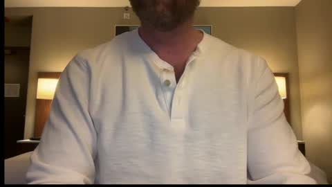 backroadboy online show from 4, 2, 2025