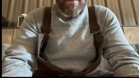 backroadboy online show from 20, 2, 2025