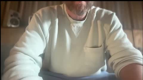 backroadboy online show from 5, 10, 2025