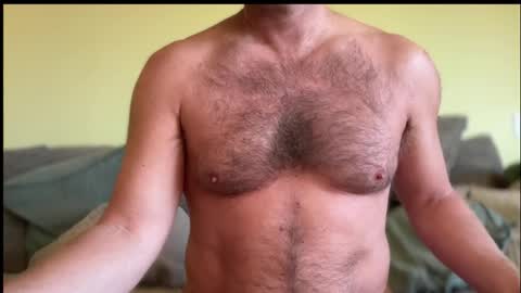 backroadboy online show from 10, 11, 2025