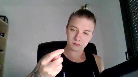 Honey online show from 22, 10, 2025