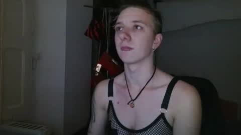 Honey online show from 7, 1, 2026