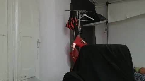 Honey online show from 8, 1, 2026