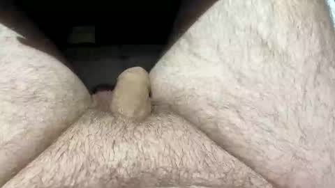 Backwoods online show from 14, 10, 2025