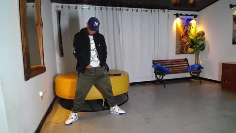 Snapshot of backyardigans chatting on 1, 3, 2026 backyardigans online show from 1, 3, 2026