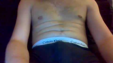 Snapshot of bacoishere6 chatting on 14, 11, 2025 Baco online show from 14, 11, 2025