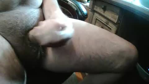 Snapshot of baconxxxhead chatting on 5, 3, 2026 Peencicle online show from 5, 3, 2026