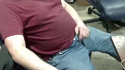 Snapshot of bad_boy4u2abuse chatting on 10, 1, 2026 bad_boy4u2abuse online show from 10, 1, 2026