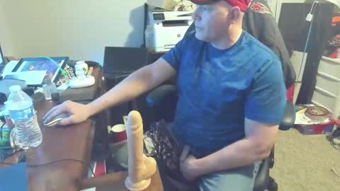 Snapshot of bad_boy4u2abuse chatting on 8, 2, 2026 bad_boy4u2abuse online show from 8, 2, 2026