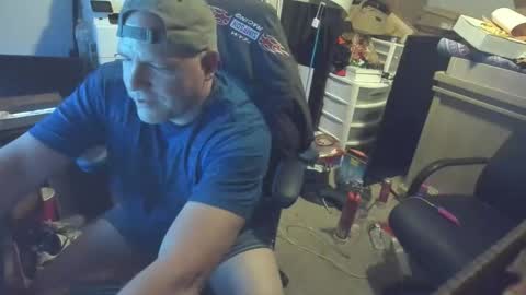 Snapshot of bad_boy4u2abuse chatting on 11, 2, 2026 bad_boy4u2abuse online show from 11, 2, 2026