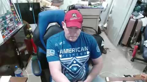 Snapshot of bad_boy4u2abuse chatting on 12, 2, 2026 bad_boy4u2abuse online show from 12, 2, 2026