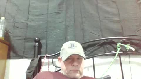 Snapshot of bad_boy4u2abuse chatting on 9, 3, 2026 bad_boy4u2abuse online show from 9, 3, 2026