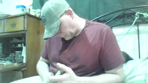 Snapshot of bad_boy4u2abuse chatting on 10, 3, 2026 bad_boy4u2abuse online show from 10, 3, 2026