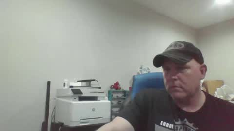 Snapshot of bad_boy4u2abuse chatting on 11, 4, 2026 bad_boy4u2abuse online show from 11, 4, 2026
