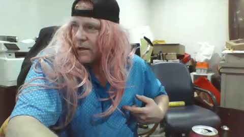 bad_boy4u2abuse online show from 9, 6, 2026