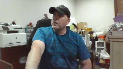 bad_boy4u2abuse online show from 22, 6, 2026