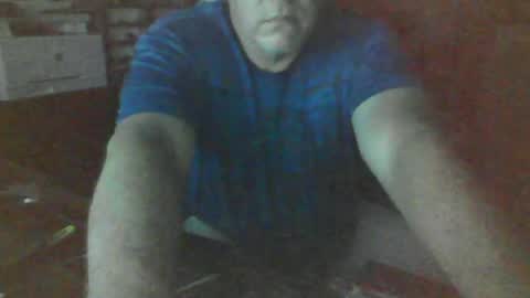 bad_boy4u2abuse online show from 23, 6, 2026