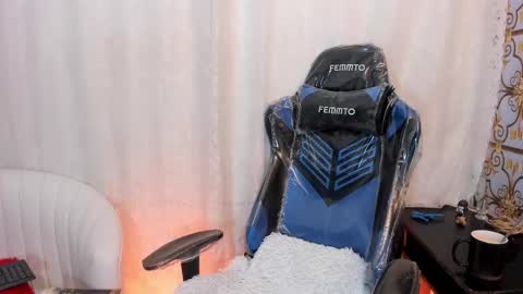 Snapshot of bad_boy_21_ chatting on 10, 3, 2026 bad_boy_21_ online show from 10, 3, 2026