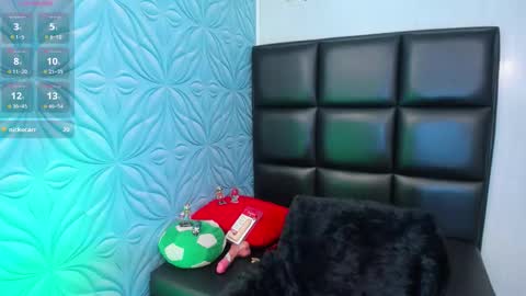 Snapshot of bad_boy_21_ chatting on 14, 3, 2026 bad_boy_21_ online show from 14, 3, 2026