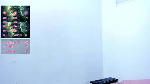 Snapshot of bad_boy_21_ chatting on 4, 4, 2026 bad_boy_21_ online show from 4, 4, 2026