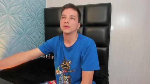 Snapshot of bad_boy_21_ chatting on 21, 4, 2026 bad_boy_21_ online show from 21, 4, 2026