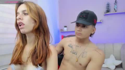 Snapshot of bad_boy__777 chatting on 19, 2, 2025 bad_boy__777 online show from 19, 2, 2025