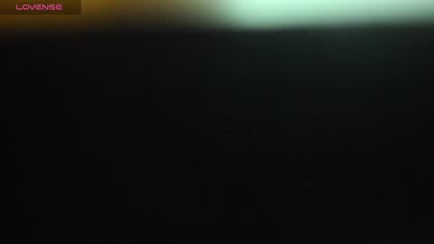 Snapshot of bad_boy__777 chatting on 19, 2, 2025 bad_boy__777 online show from 19, 2, 2025