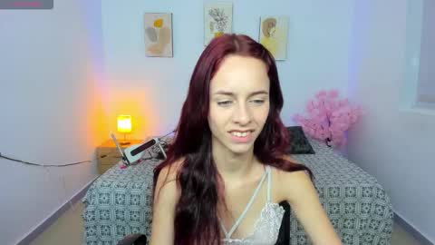 Snapshot of bad_boy__777 chatting on 10, 2, 2026 bad_boy__777 online show from 10, 2, 2026