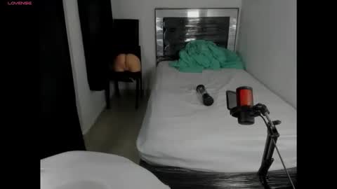 Snapshot of bad_boy_master_findom chatting on 24, 2, 2026 bad_boy_master_findom online show from 24, 2, 2026