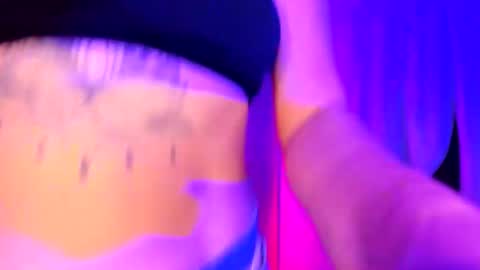 Thaliana online show from 30, 1, 2025