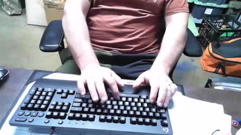 bad_dad158 online show from 18, 9, 2025