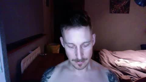 Bad dad43 online show from 1, 1, 2025