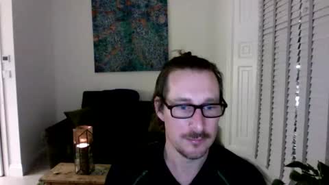 Bad dad43 online show from 17, 12, 2025