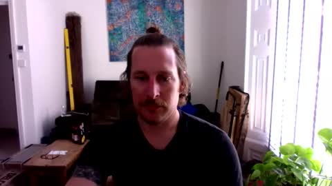 Snapshot of bad_dad43 chatting on 19, 4, 2026 Bad dad43 online show from 19, 4, 2026