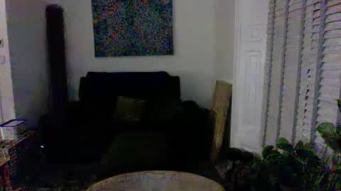 Snapshot of bad_dad43 chatting on 22, 4, 2026 Bad dad43 online show from 22, 4, 2026