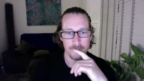 Snapshot of bad_dad43 chatting on 27, 4, 2026 Bad dad43 online show from 27, 4, 2026