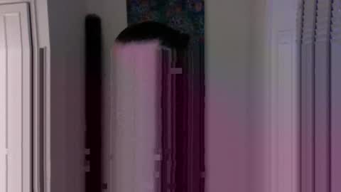 Snapshot of bad_dad43 chatting on 10, 5, 2026 Bad dad43 online show from 10, 5, 2026