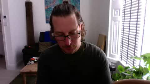 Snapshot of bad_dad43 chatting on 18, 5, 2026 Bad dad43 online show from 18, 5, 2026