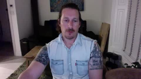 Snapshot of bad_dad43 chatting on 27, 5, 2026 Bad dad43 online show from 27, 5, 2026